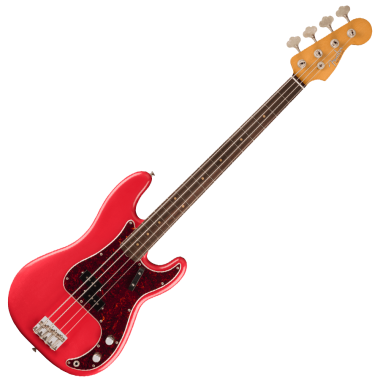 Fender Vintera II Road Worn...