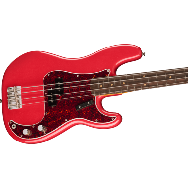 Fender Vintera II Road Worn...
