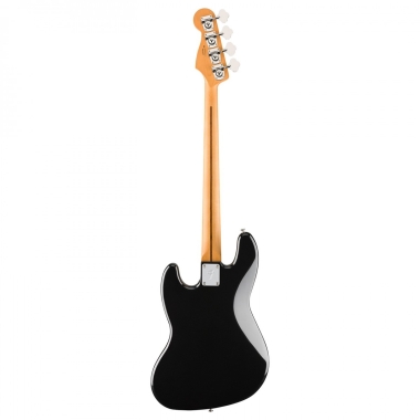 Fender Player II Jazz Bass...