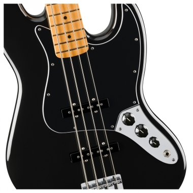 Fender Player II Jazz Bass...
