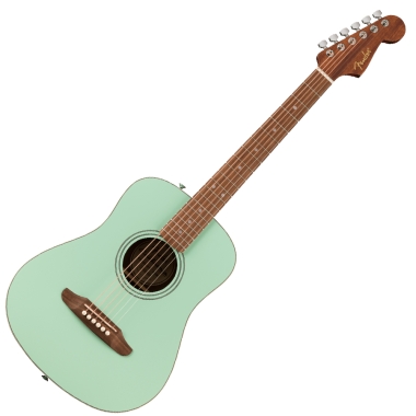 Fender California Standard...