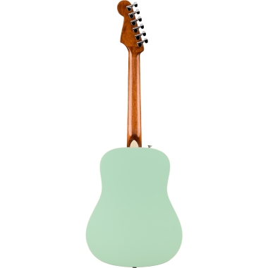 Fender California Standard...