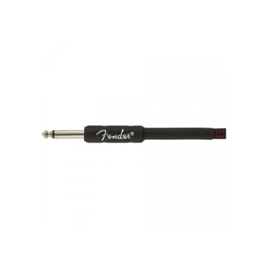 Fender Professional Cable...