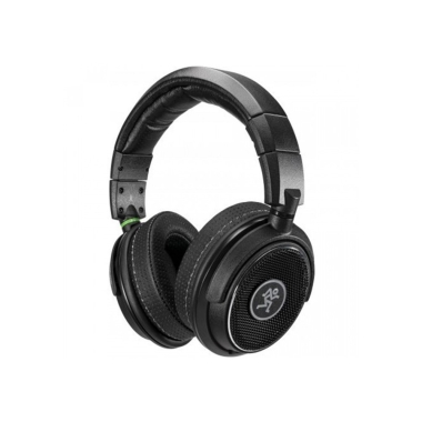 Mackie MC-450