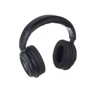 Mackie MC-450