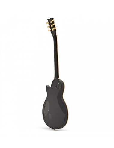 Guitarra LTD EC-10000 VB...