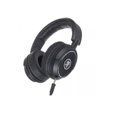 Mackie MC-450