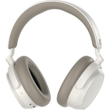 Sennheiser ACCENTUM PLUS...