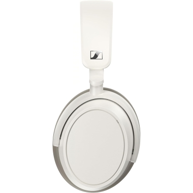 Sennheiser ACCENTUM PLUS...