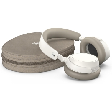 Sennheiser ACCENTUM PLUS...