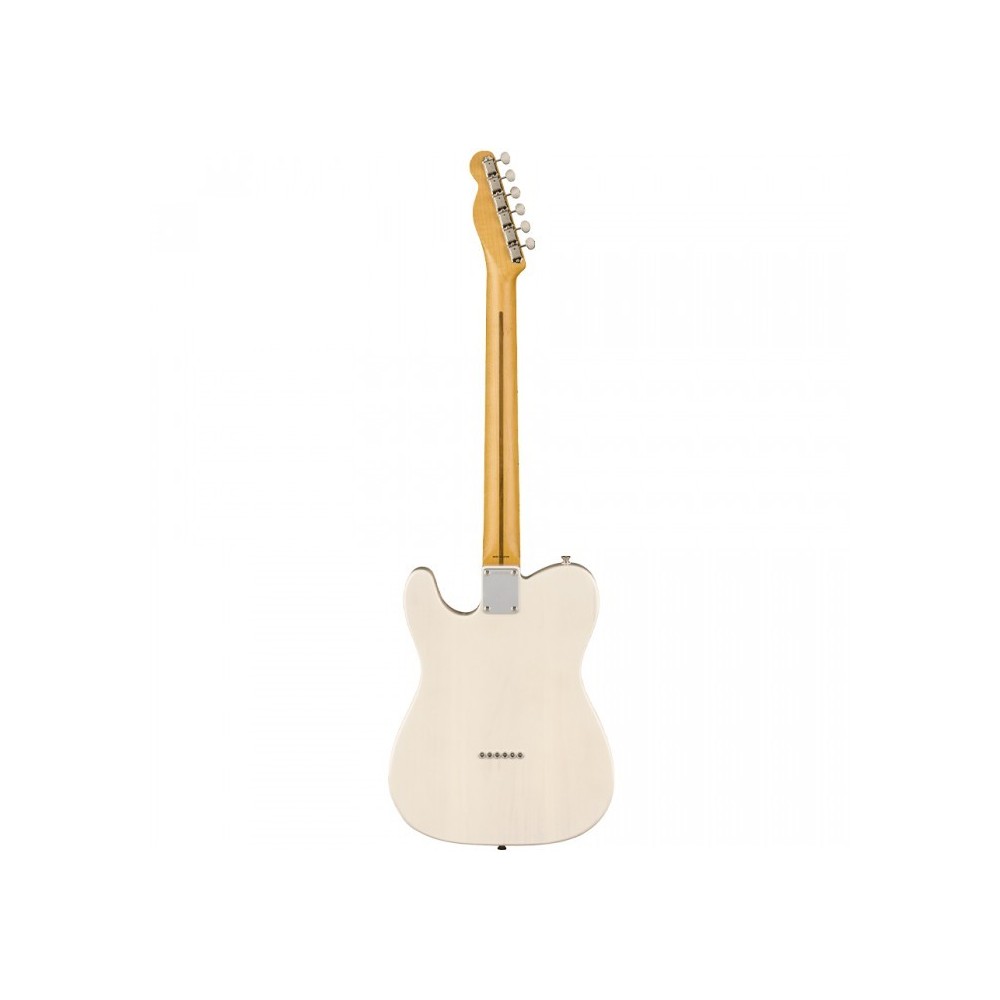 Fender JV Modified 50s Telecaster WB