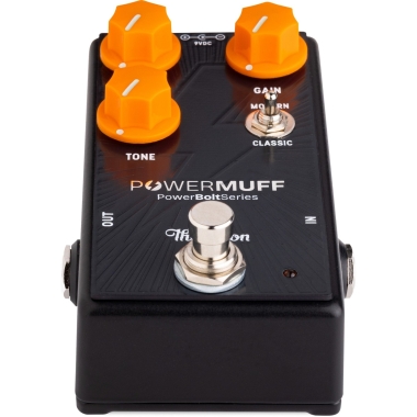 Thermion PowerDrive