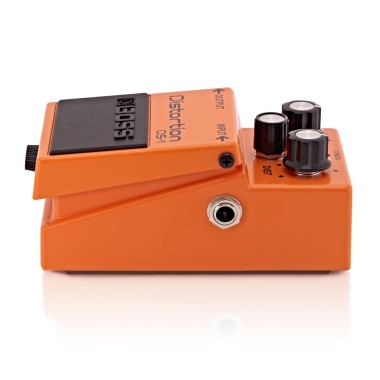 Boss DS-1 Distortion