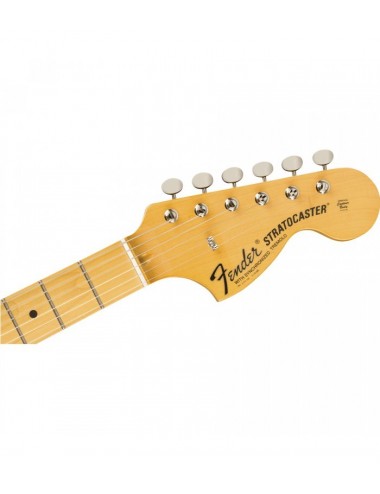 Fender JV Modified 60s...