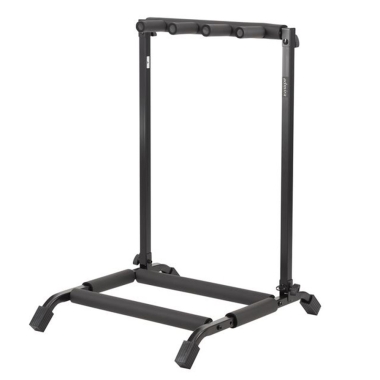 Admira Soporte 3 Guitarras
