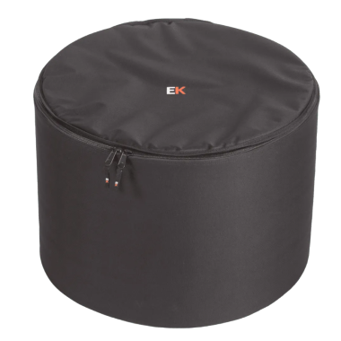 EK Bags FBEK1414 Funda Tom...