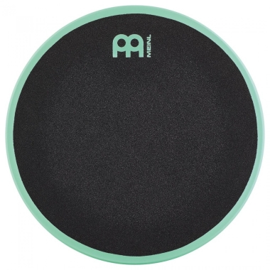 Meinl MMP12SF Pad 12"...