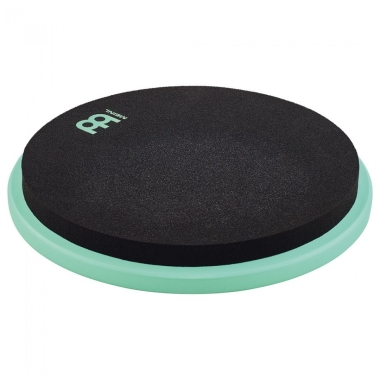 Meinl MMP12SF Pad 12"...