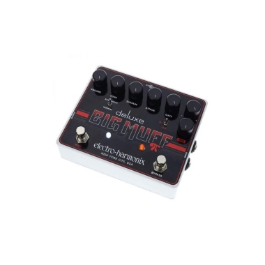 Electro Harmonix Deluxe Big...
