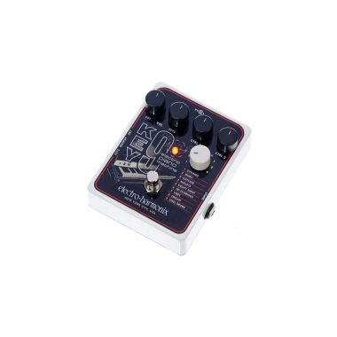 Electro Harmonix KEY9