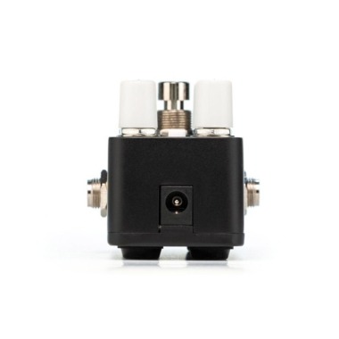 Electro Harmonix Pico...