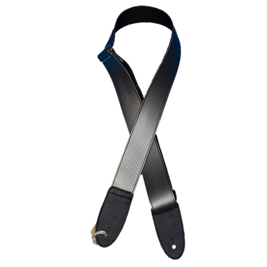 Bourbon Strap Carbono...