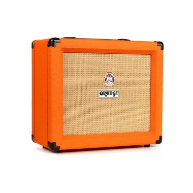 Orange Crush 35RT