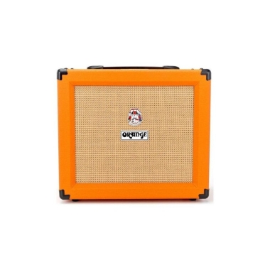Orange Crush 35RT