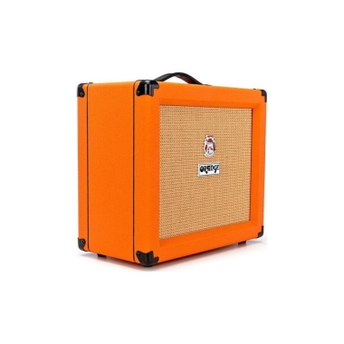 Orange Crush 35RT
