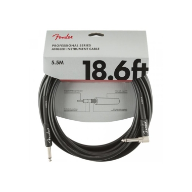 Fender Professional Cable...