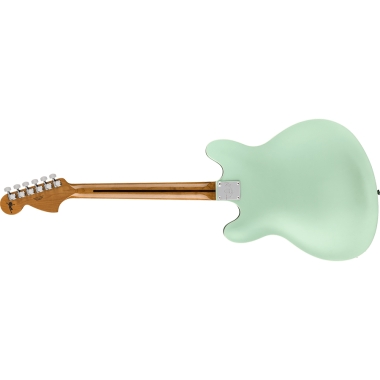 Fender Tom DeLonge...