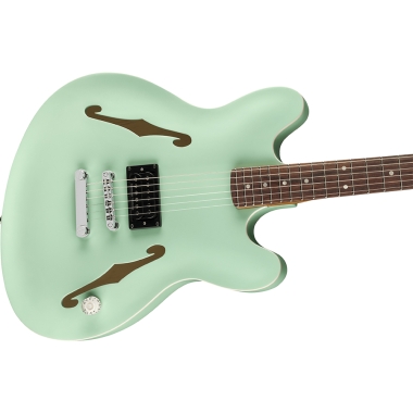 Fender Tom DeLonge...
