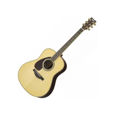 Yamaha LL16LH ARE