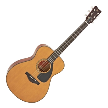 Yamaha FS3