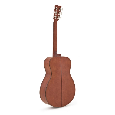 Yamaha FS3