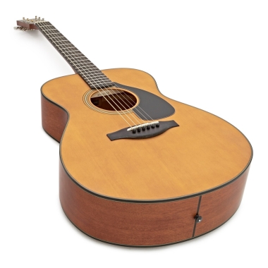 Yamaha FS3