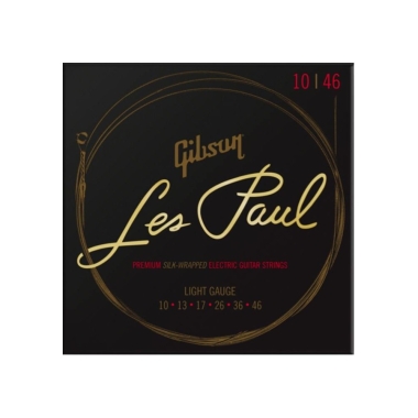 Gibson Les Paul Premium...