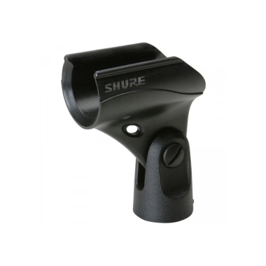 Shure A25D Pinza Micro