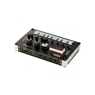 Korg NTS-1 Digital Kit