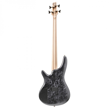 Ibanez SR300EDX-BZM
