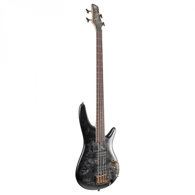 Ibanez SR300EDX-BZM