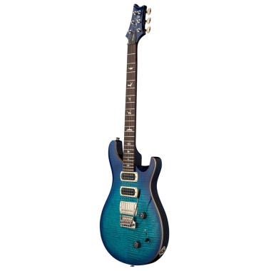 PRS SE Studio Lake Blue