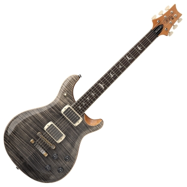PRS GUITARS SE McCarty 594...