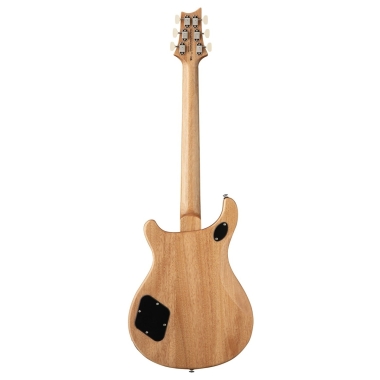 PRS GUITARS SE McCarty 594...