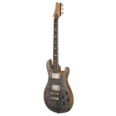 PRS GUITARS SE McCarty 594...