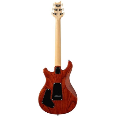 PRS SE Swamp Ash Special...