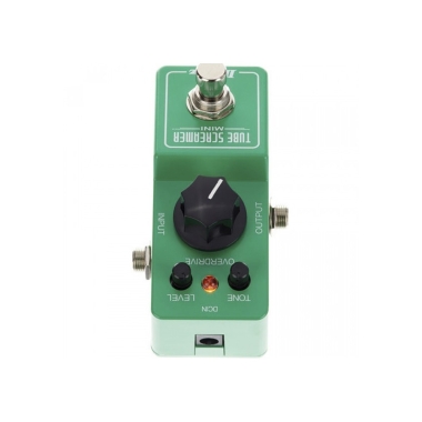 Ibanez TSMINI Tube Screamer...