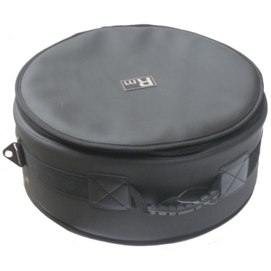 RM RMDSDBL Funda Caja...