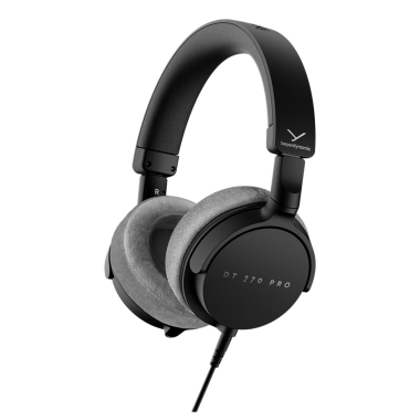 Beyerdynamic DT-270 Pro