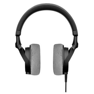 Beyerdynamic DT-270 Pro